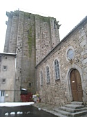 St Jacques 067.jpg St Jacques 067.jpg